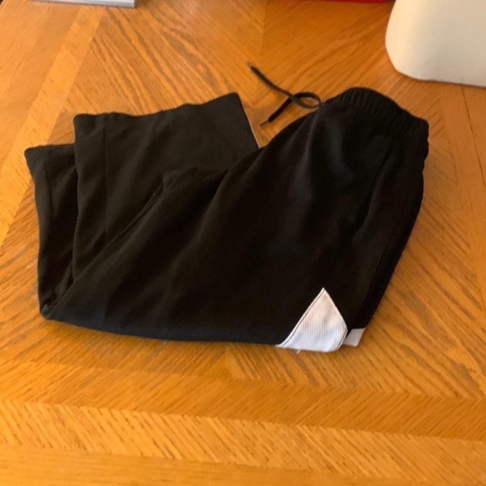 𝅺old navy pants